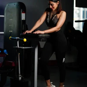Gym Equipment Price In Ghana, Accra, Kumasi