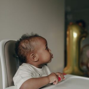 Baby Food & Milk Formula Prices In Ghana: Enfamil, Similac, Gerber, More