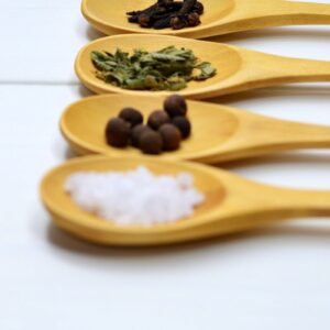 Probiotics, Multivitamin, Supplements, Herbal Products In Ghana