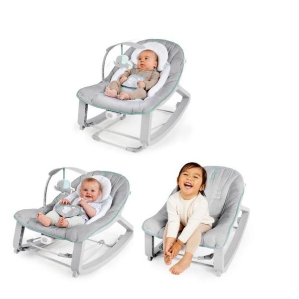 baby bouncer in ghana. baby cot, crib, beds, bassinet in accra, kumasi ghana