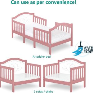 Baby Bed in ghana accra kumasi