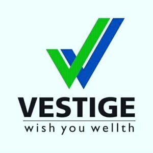 Vestige Products Ghana Prices | List Of All Vestige Products