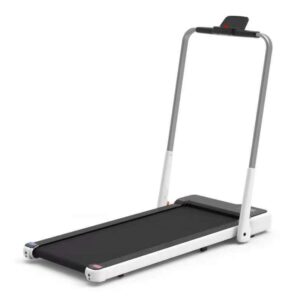 Best treadmill in Ghana
