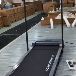 Cheap treadmill in Ghana